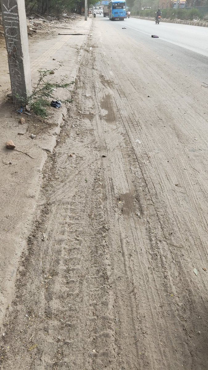 Arun Kumar tweet media