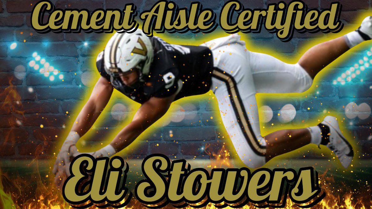 Chev GPT- LBK tweet media