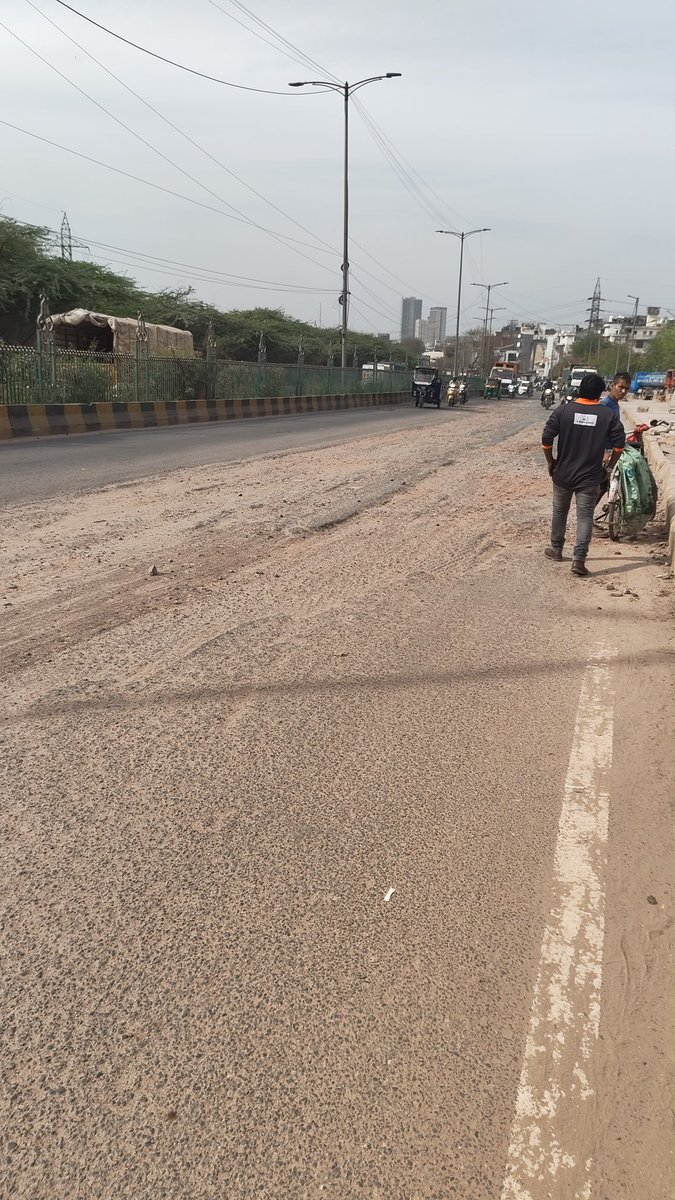 Arun Kumar tweet media