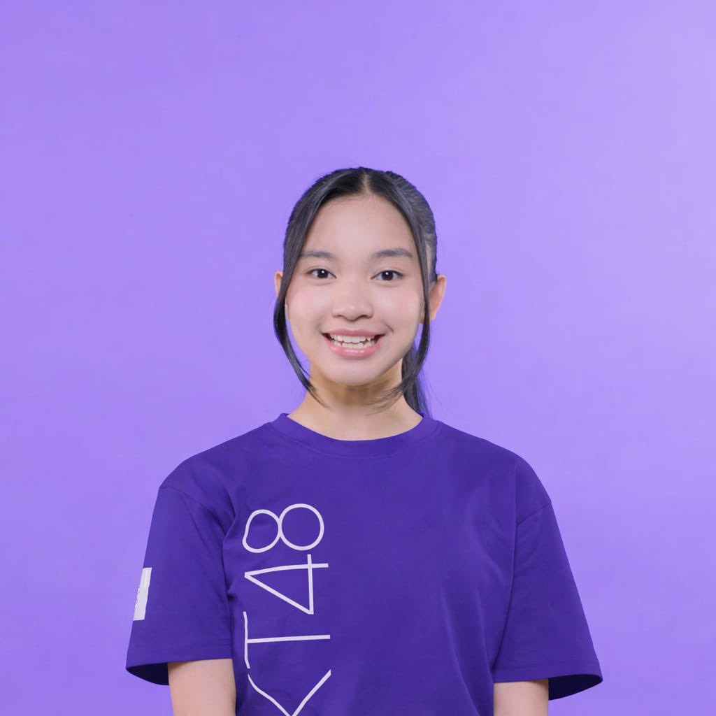 STOP KASIH SARAN !!

Cintaku cuma Nur Intan 💜🤍