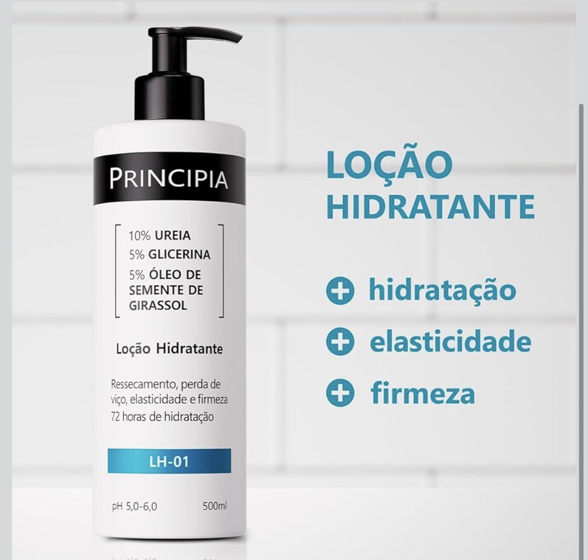 _heycarlaaa's tweet photo. @melyszz esse aqui, um divo!
recupera a pele rápido demais https://t.co/ExeXR6W8OO