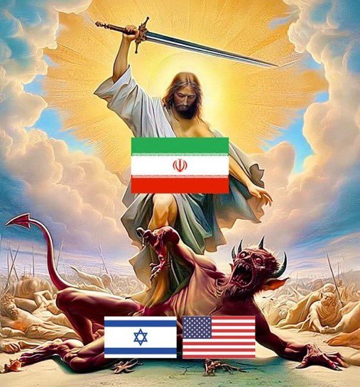 Kawaii 🫆 tweet media