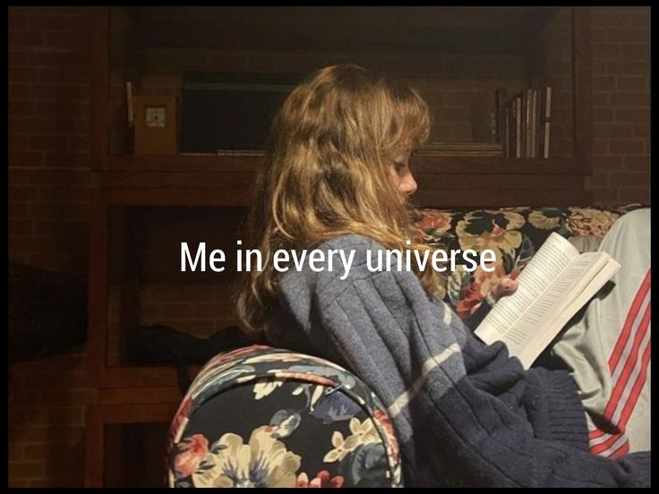 𝓁𝒾𝓁𝓎. tweet media