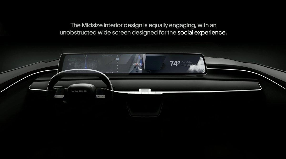 Sawyer Merritt tweet media