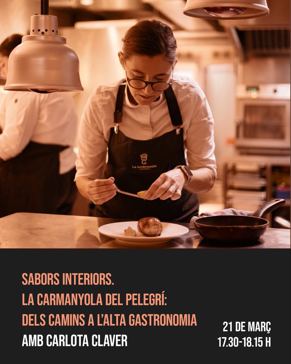 Manresa Transforma tweet media