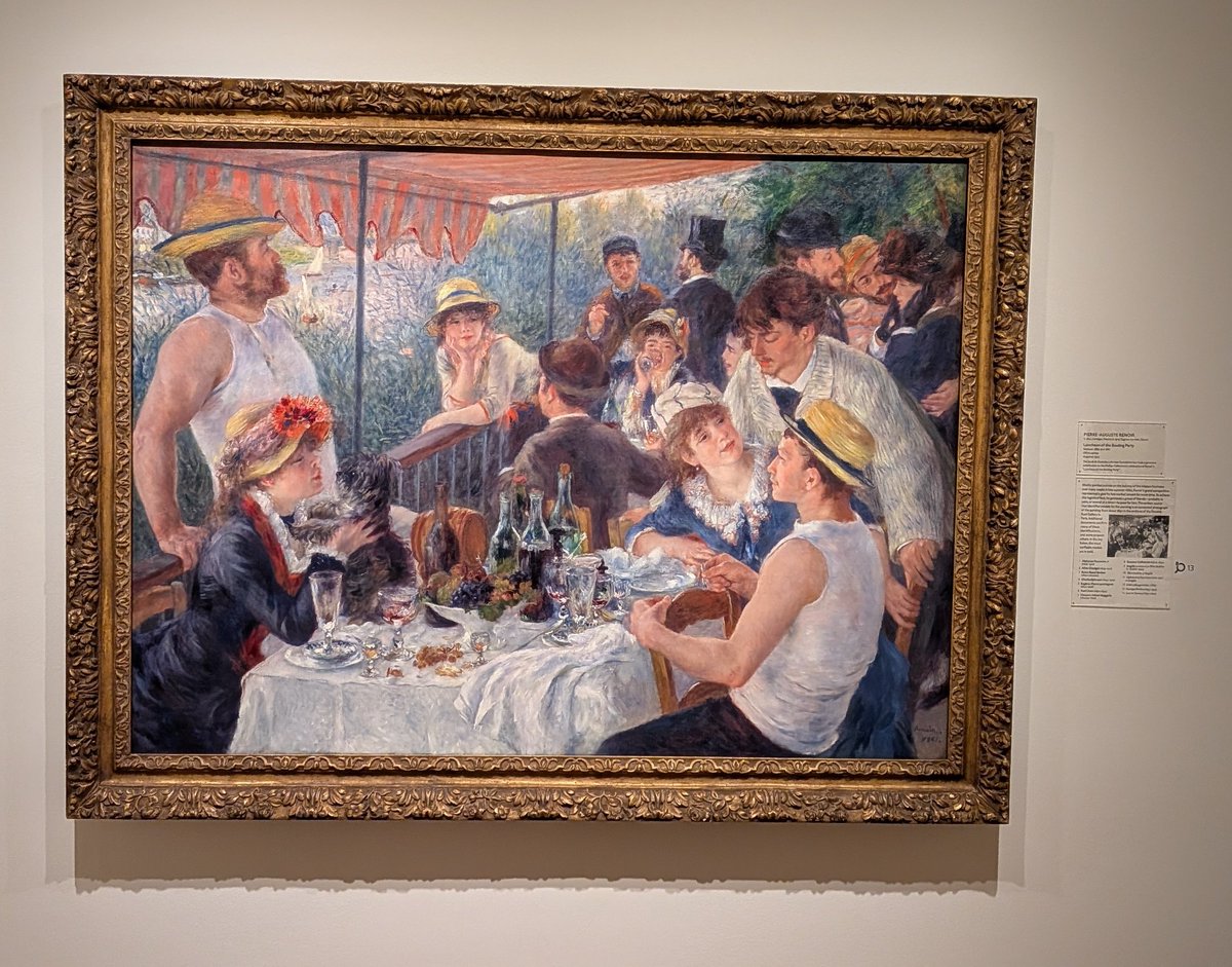 ARTistIXKO tweet media