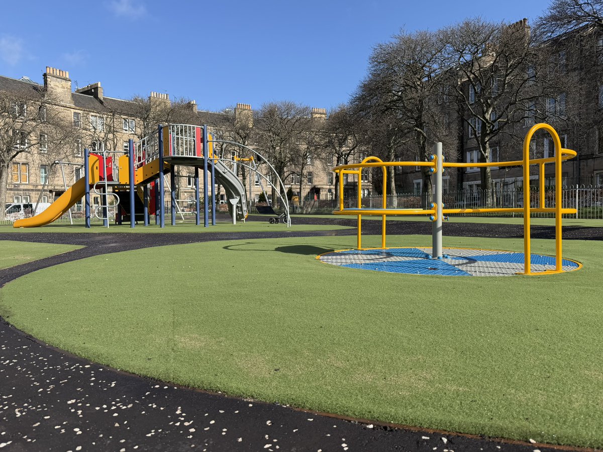 Notts Sport tweet media