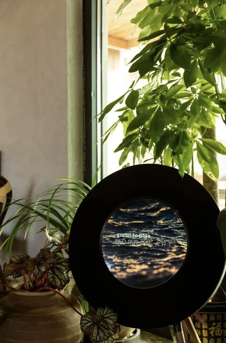 TravelYant95583's tweet image. Happiness in Yantai 🌿
Mountains and sea.
Cherry blossoms to tulips.
Coffee in the fields.
Clay pot chicken in the countryside.
Spring feels softer here.
#Yantai #SpringInYantai #SlowLiving #VisitYantai