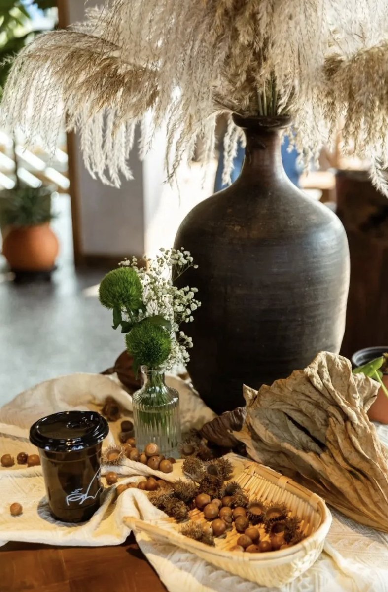 TravelYant95583's tweet image. Happiness in Yantai 🌿
Mountains and sea.
Cherry blossoms to tulips.
Coffee in the fields.
Clay pot chicken in the countryside.
Spring feels softer here.
#Yantai #SpringInYantai #SlowLiving #VisitYantai