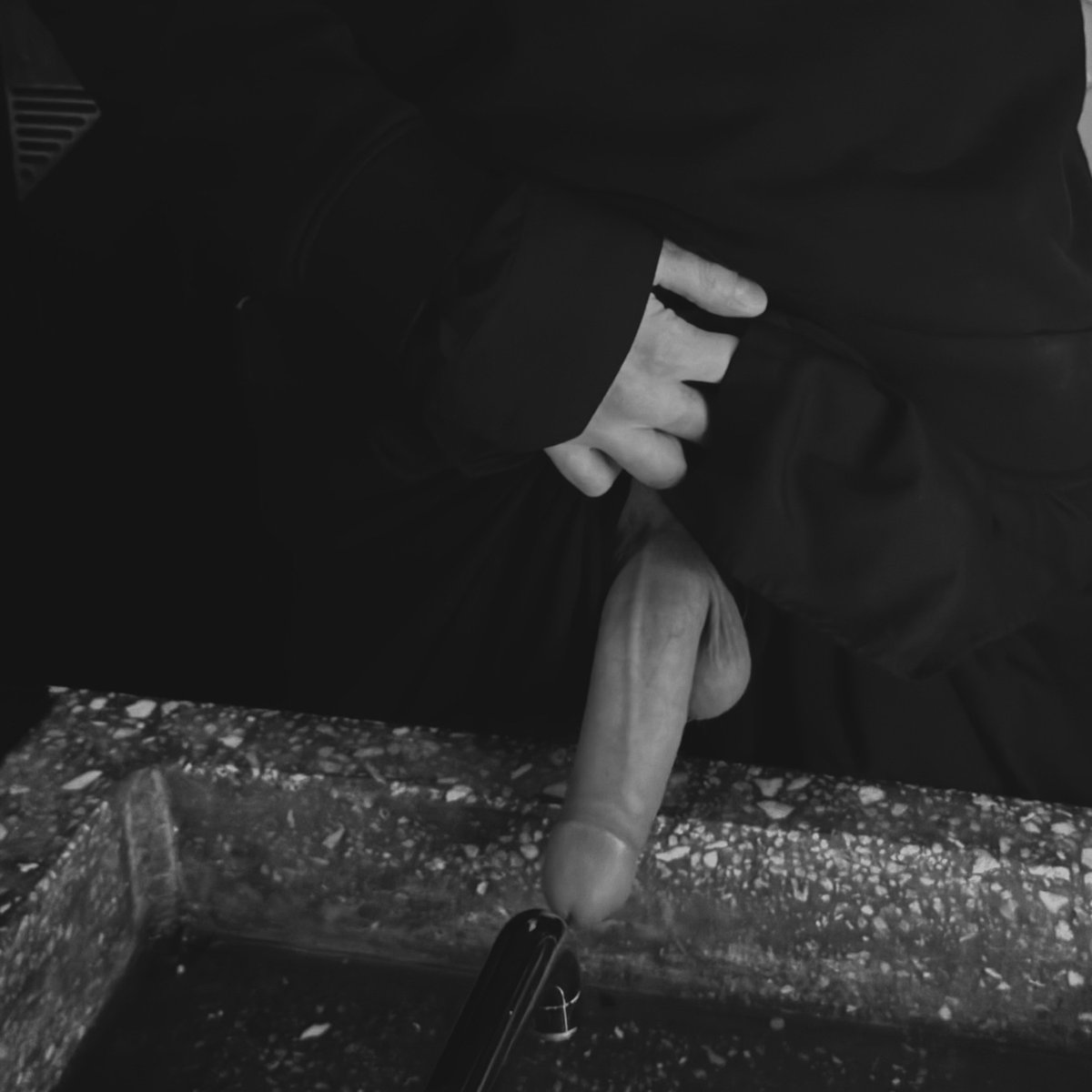 дурак. tweet media