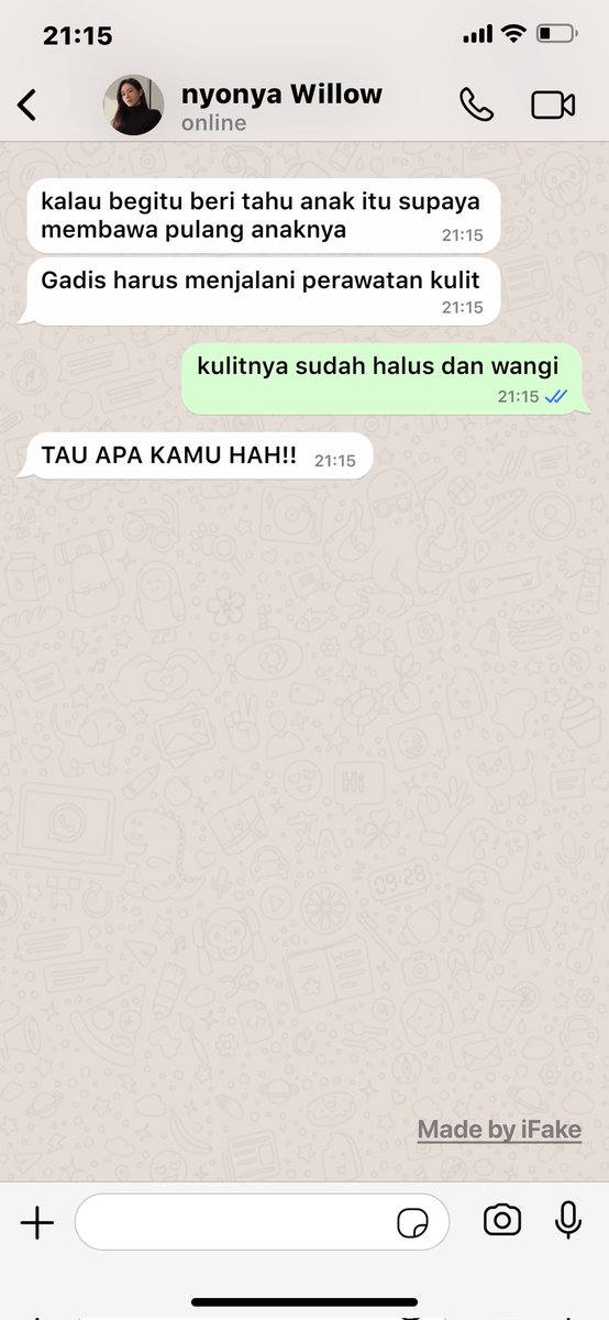 color_code tweet media