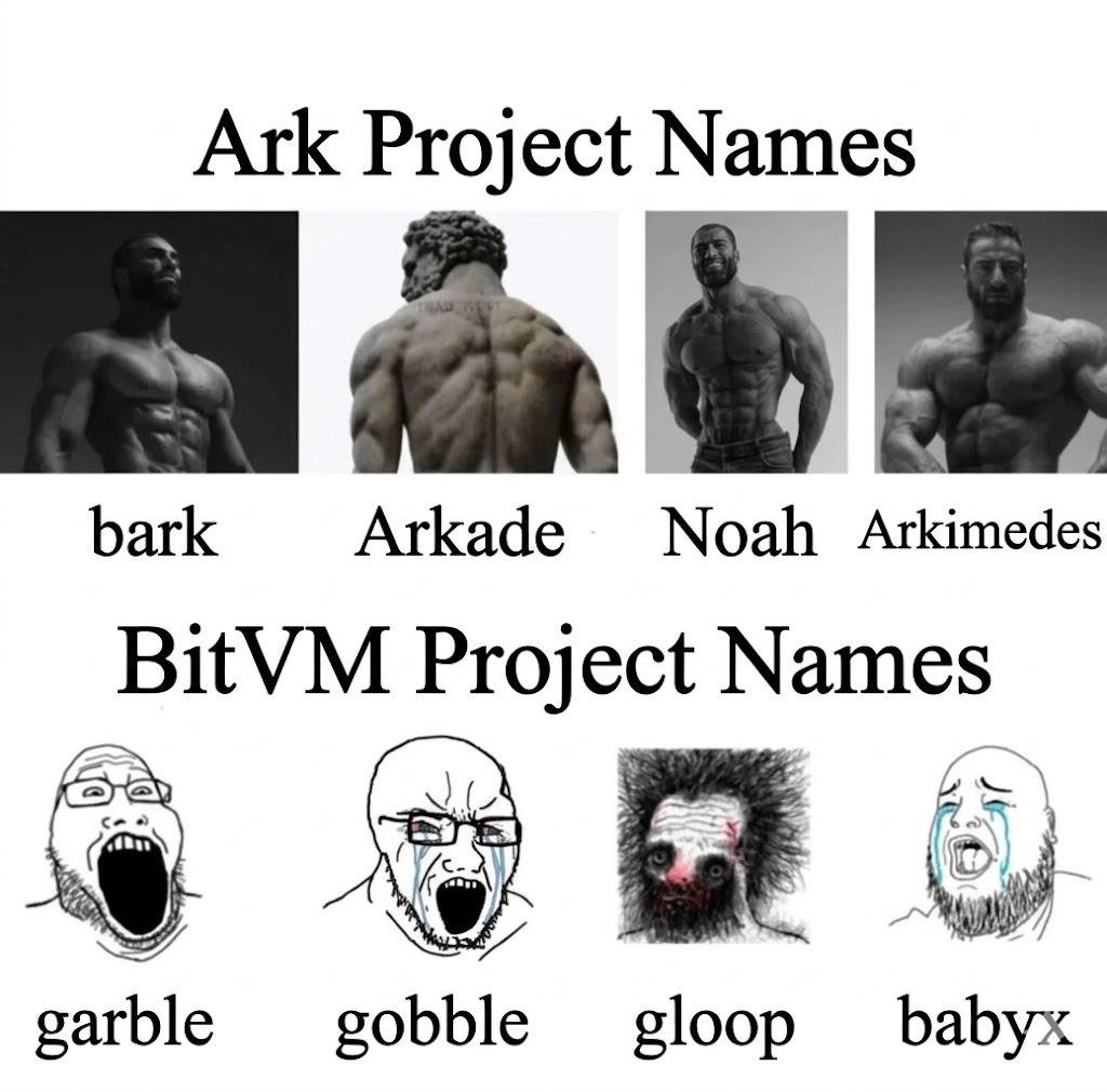 stu 🥪🥞 tweet media