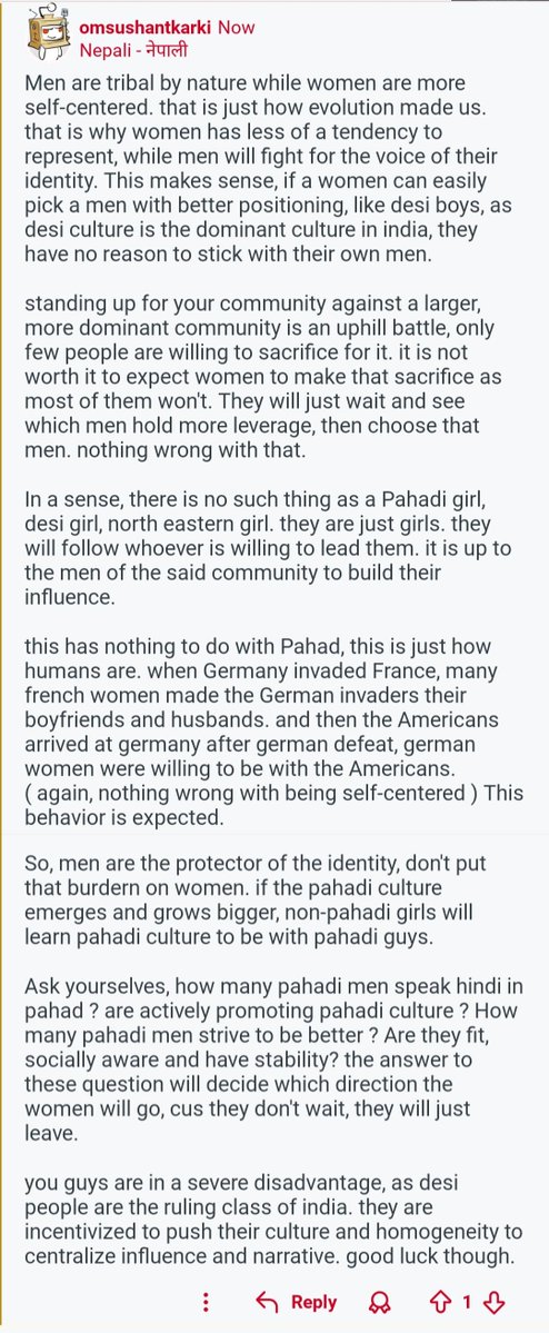 Zarathustra tweet media