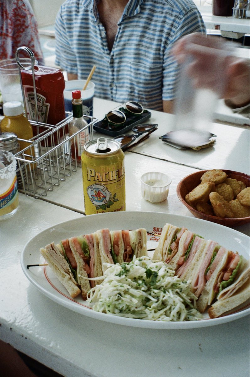 will defries tweet media