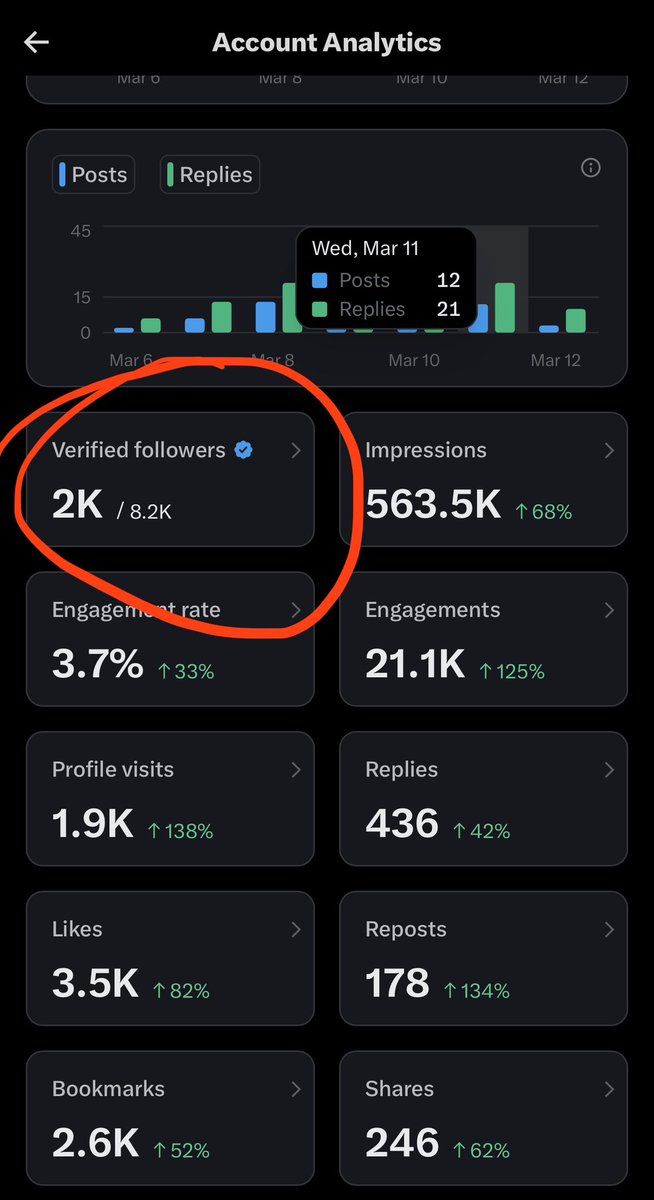 Paul Solt tweet media