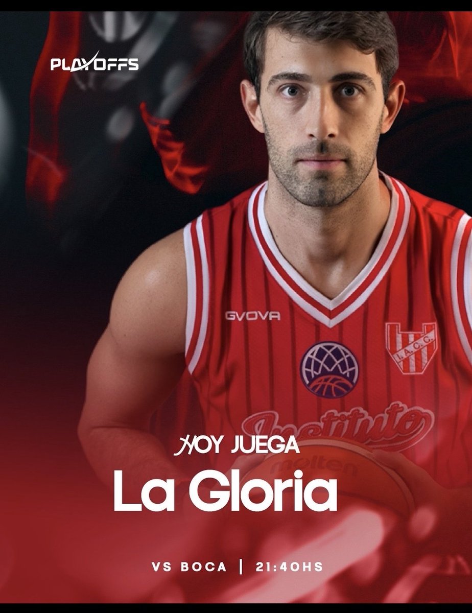 Martín Jaime tweet media