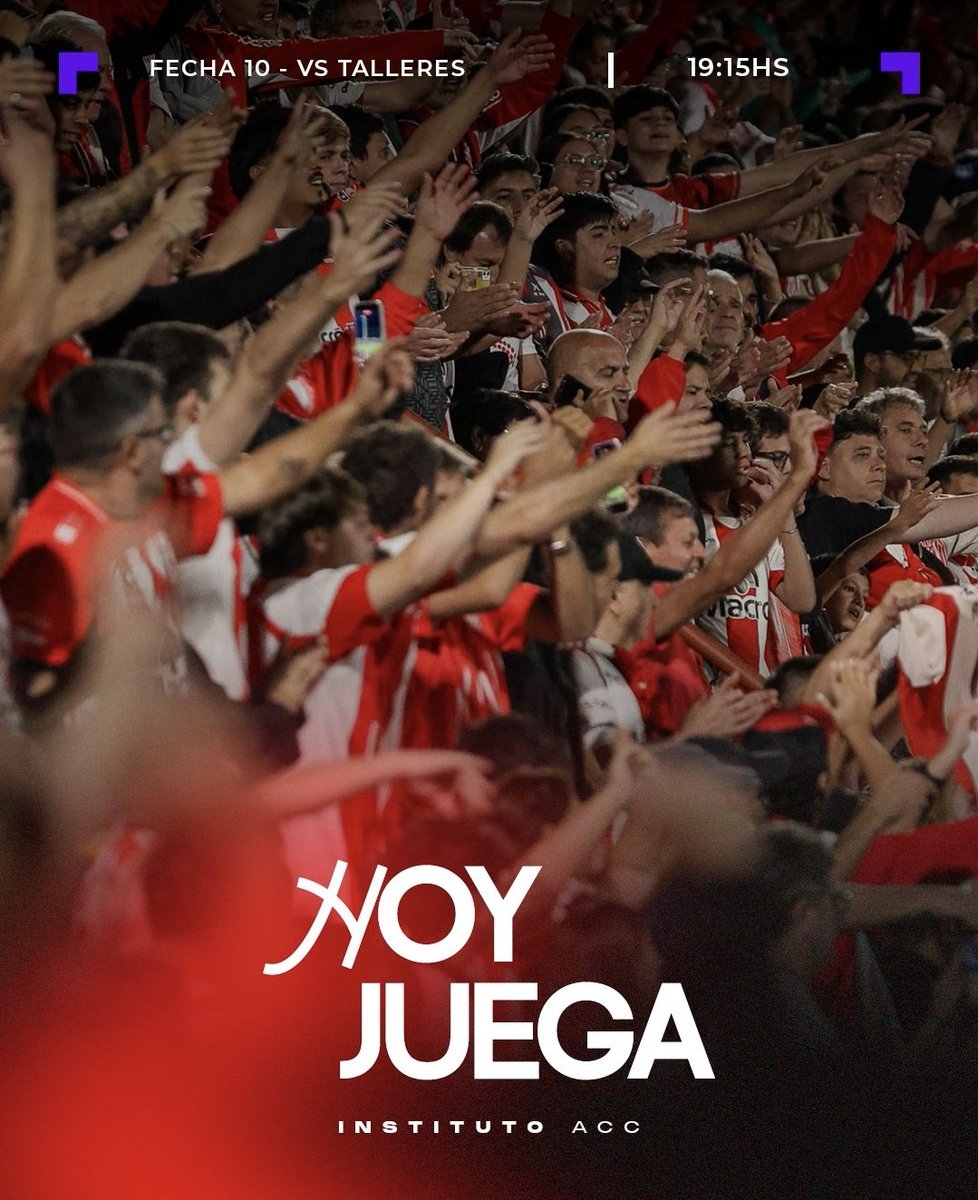 Martín Jaime tweet media