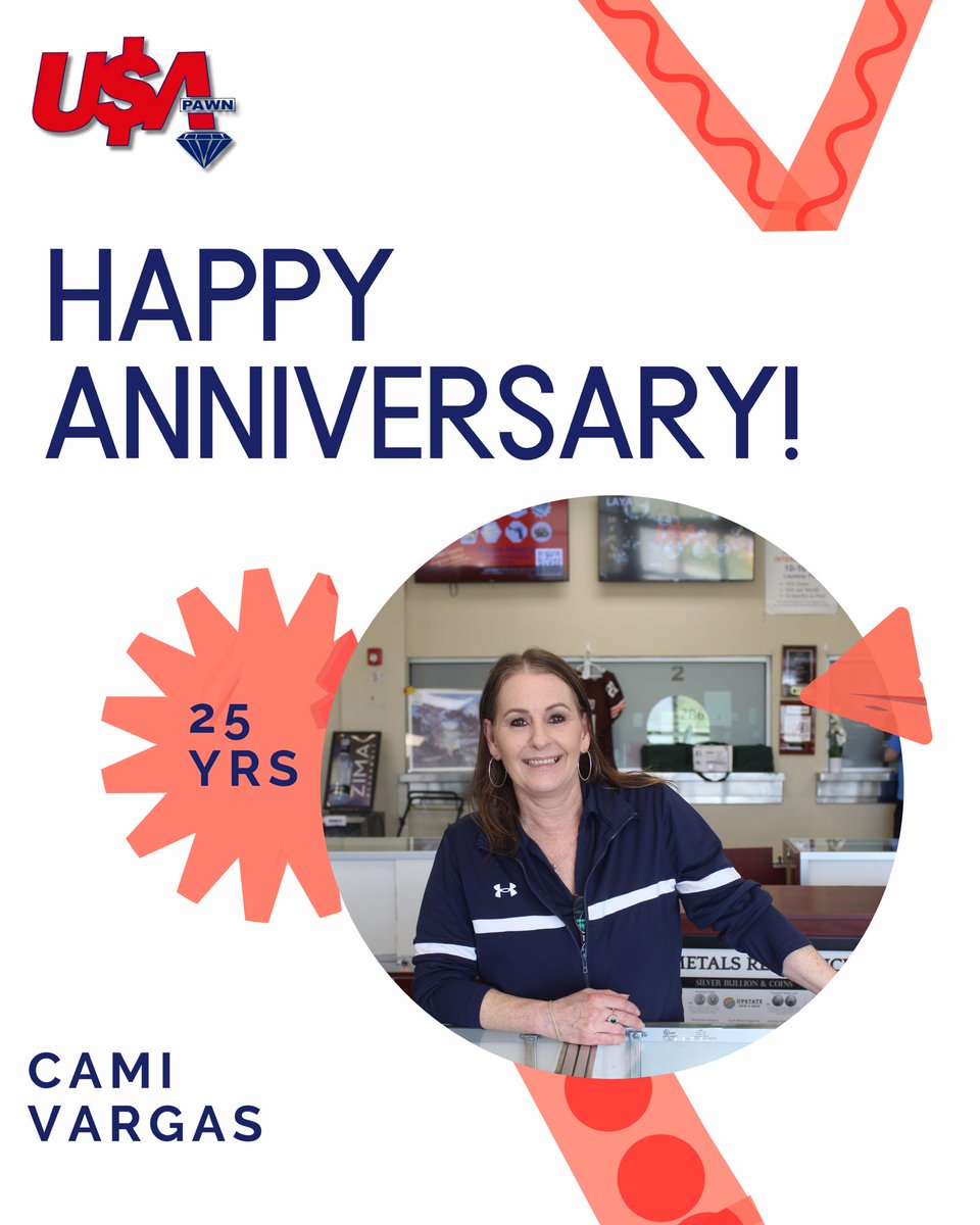 USA Pawn of MS tweet media