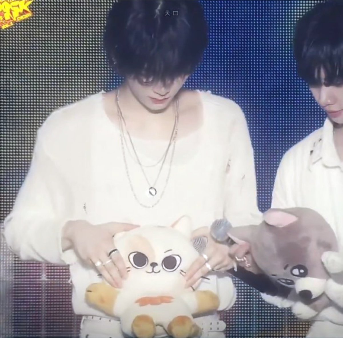 한태박 🪽 tweet media