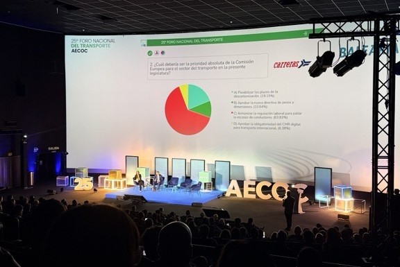 CameraMatics tweet media