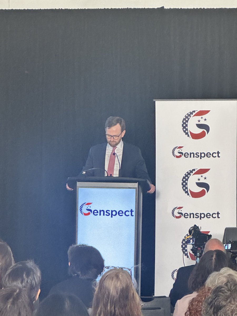 Prisha Mosley🦎 tweet media