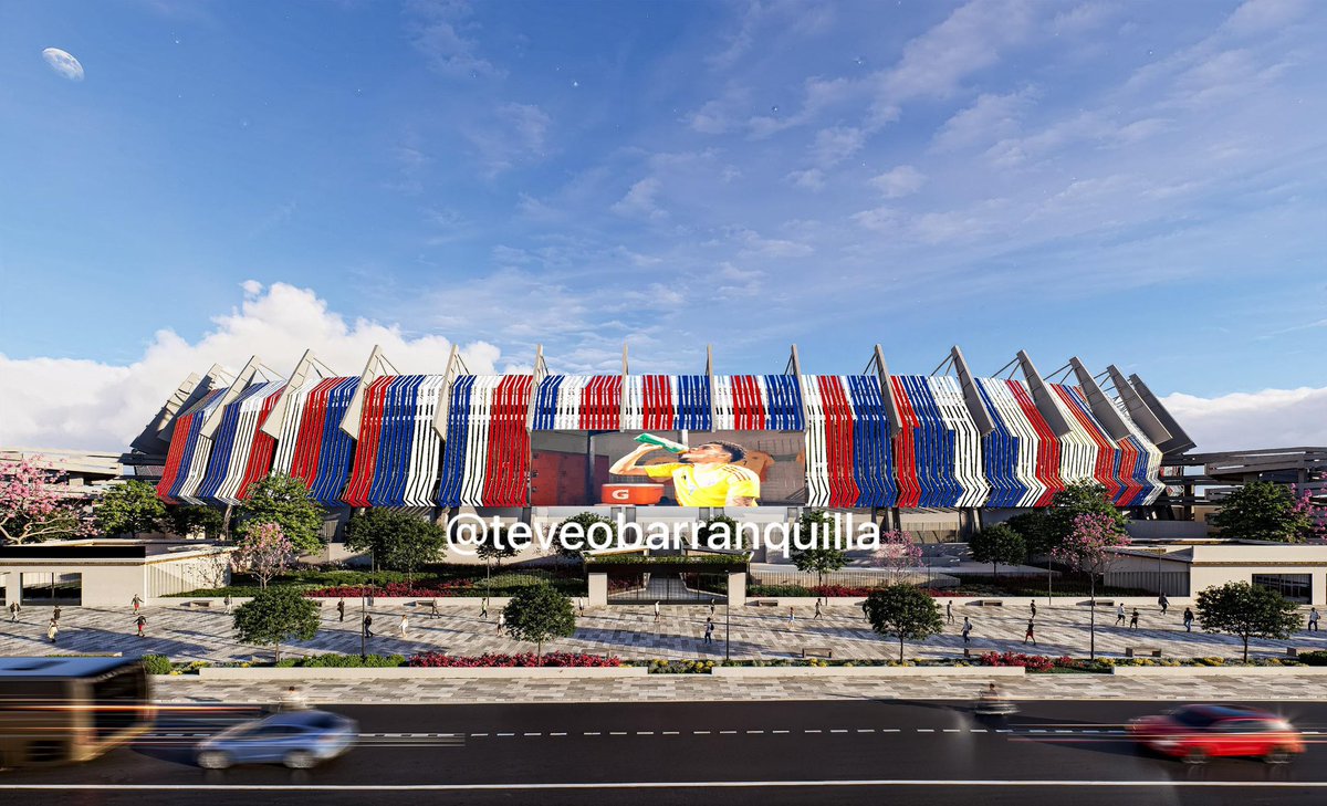 Deimer Espinoza tweet media