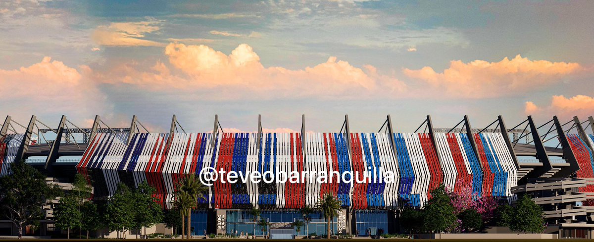 Deimer Espinoza tweet media