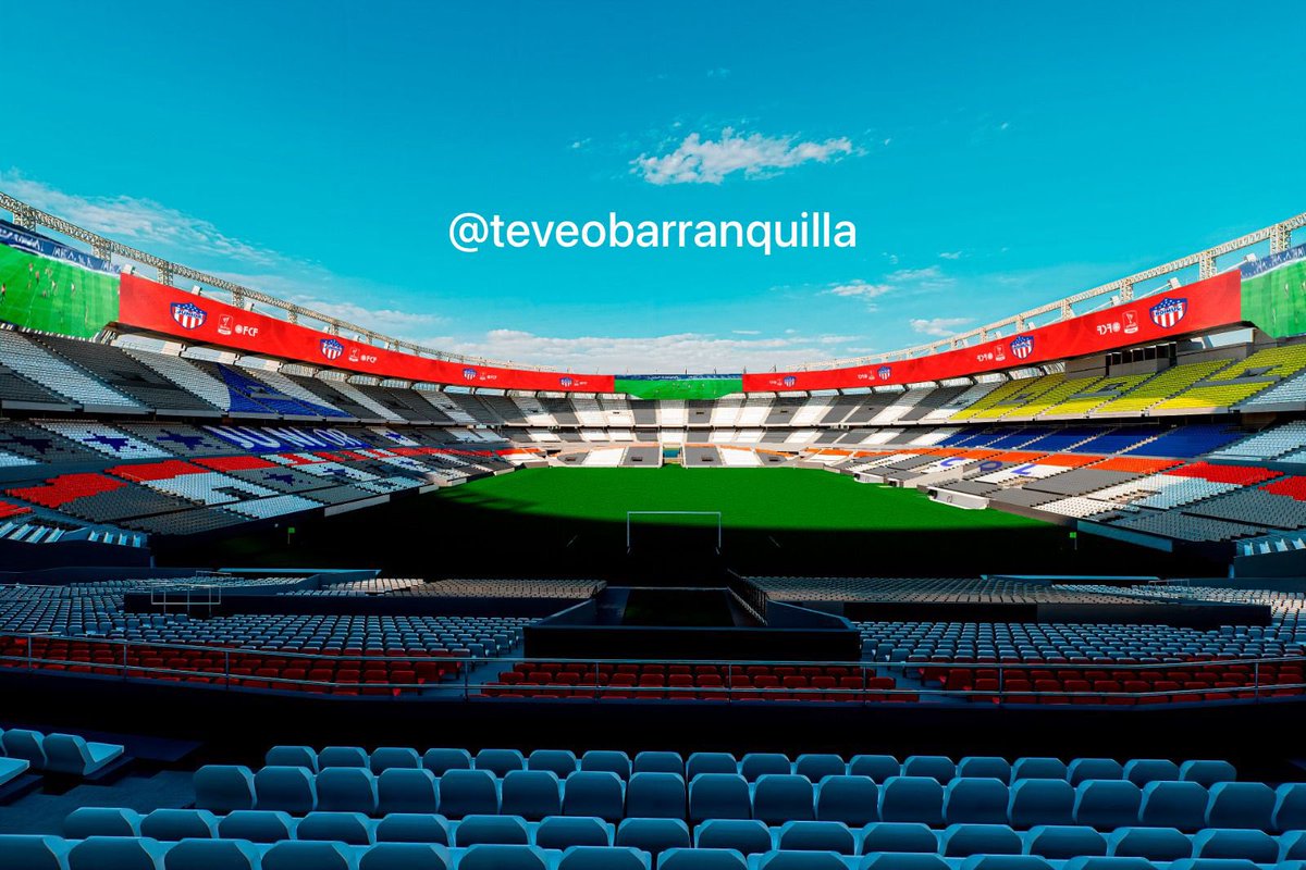 Deimer Espinoza tweet media