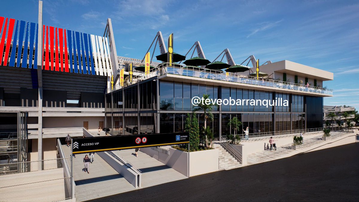 Deimer Espinoza tweet media