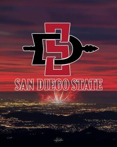 Azavier McDaniel tweet media