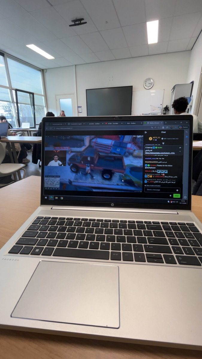 𝙰𝚈𝙼𝙴𝙽 ☈ tweet media