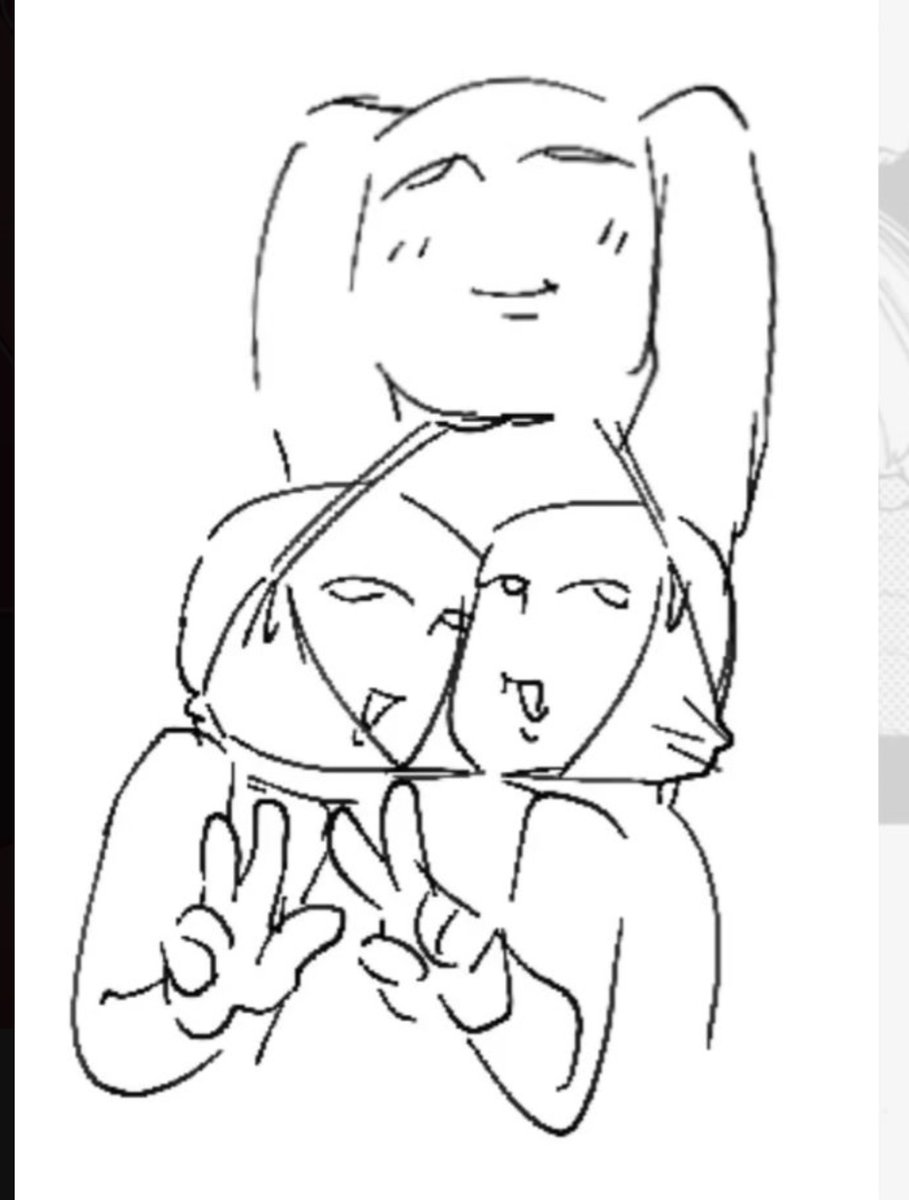 SakNeko🔞 tweet media