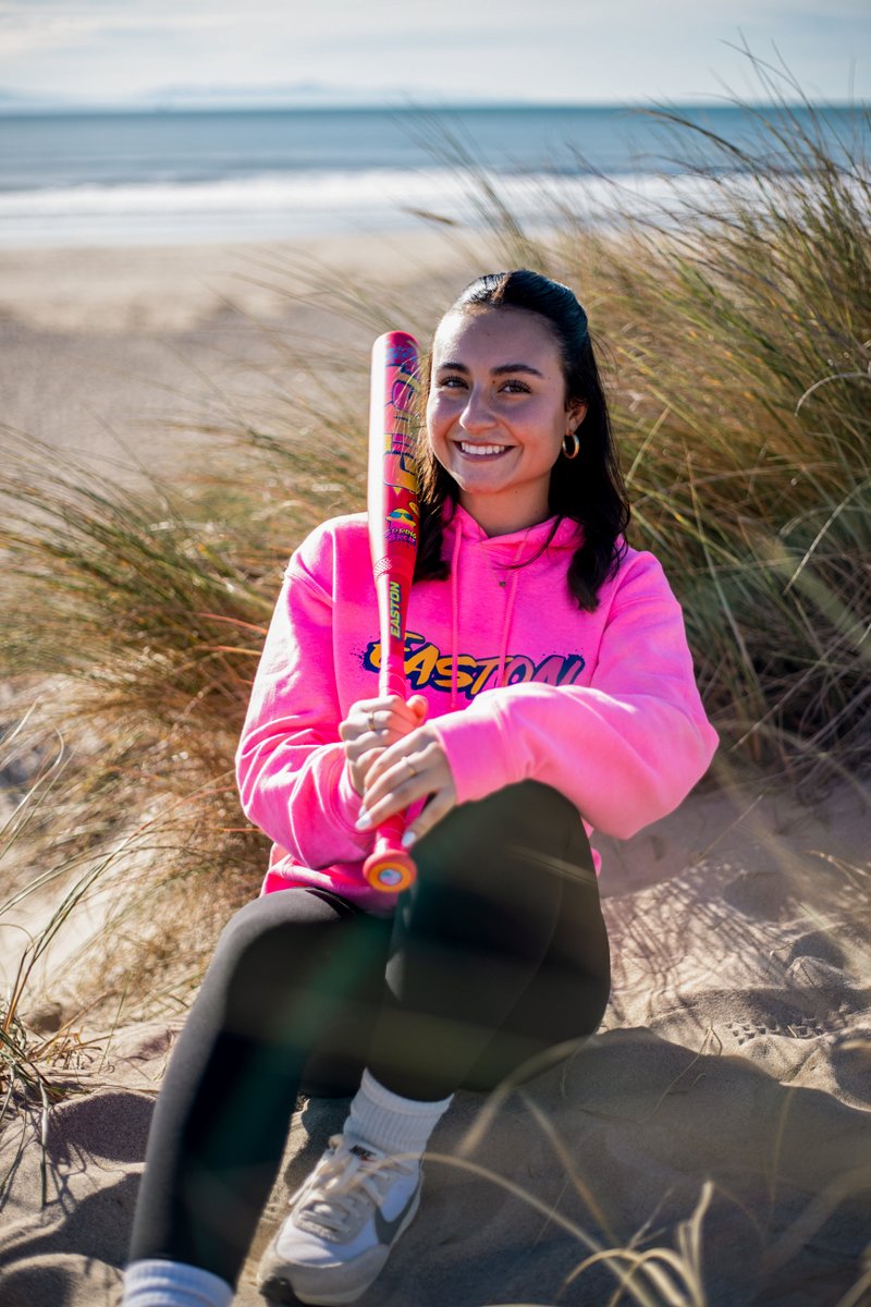 USA Softball tweet media