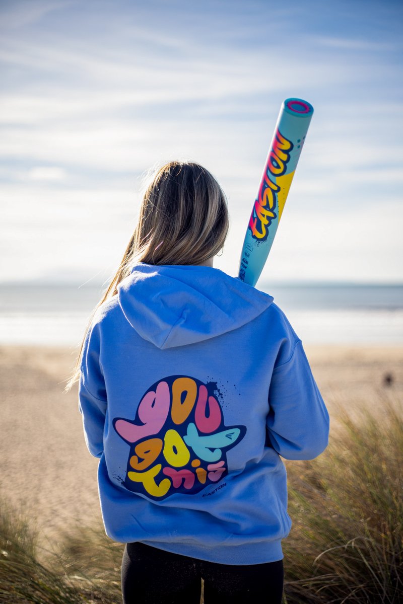 USA Softball tweet media