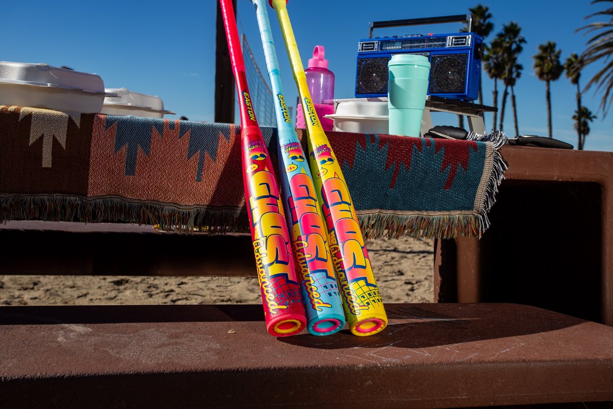 USA Softball tweet media