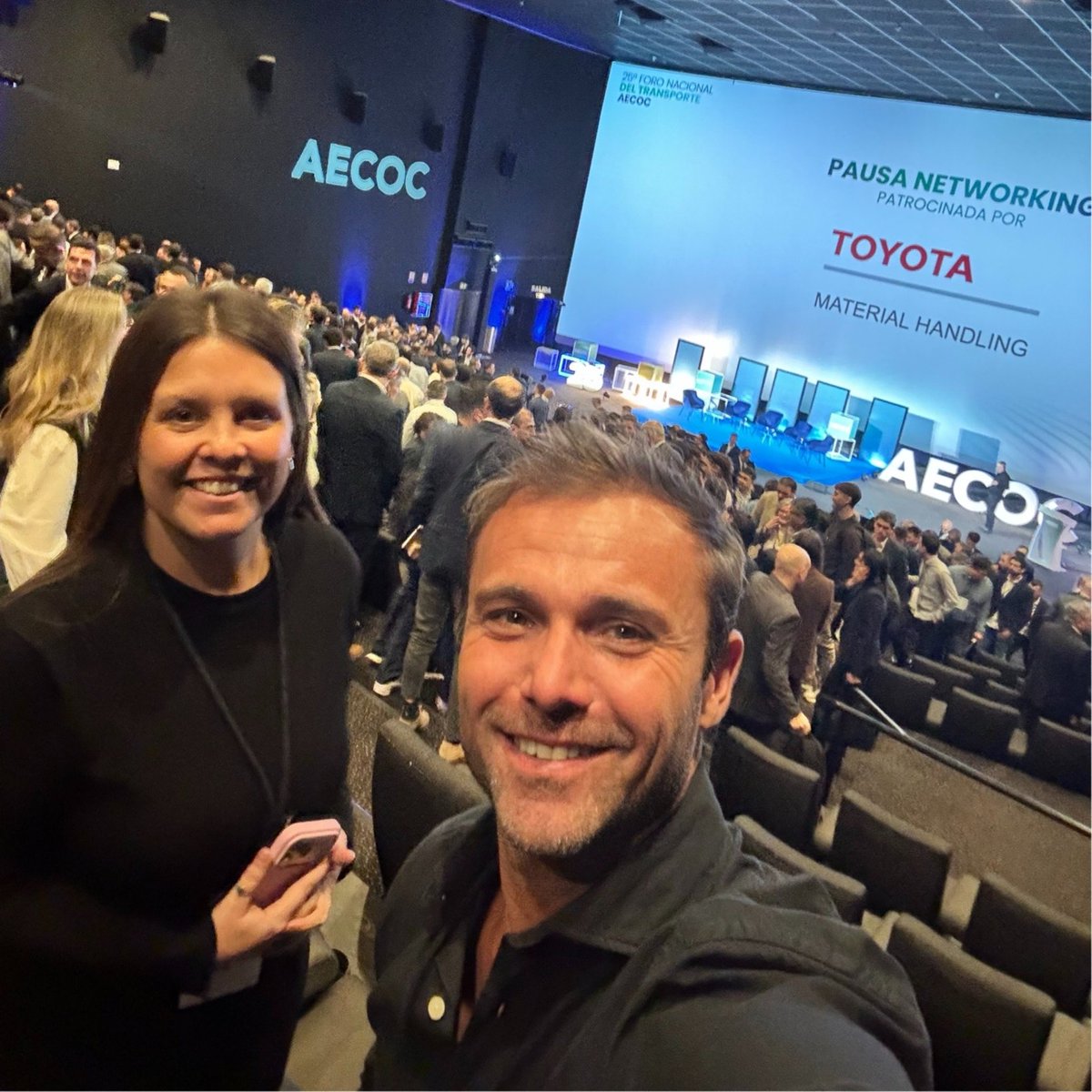 CameraMatics tweet media