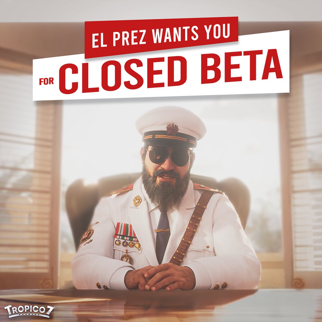 Kalypso Media tweet media