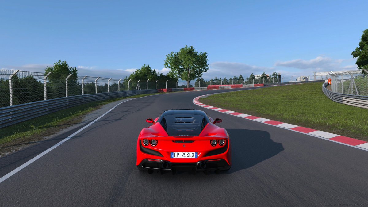 @Zuby_Tech tweet media