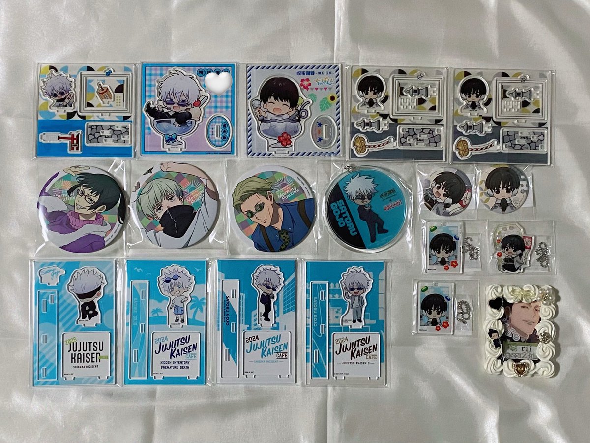 𝑹𝒊𝒊 tweet media