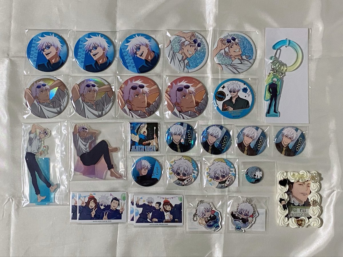 𝑹𝒊𝒊 tweet media