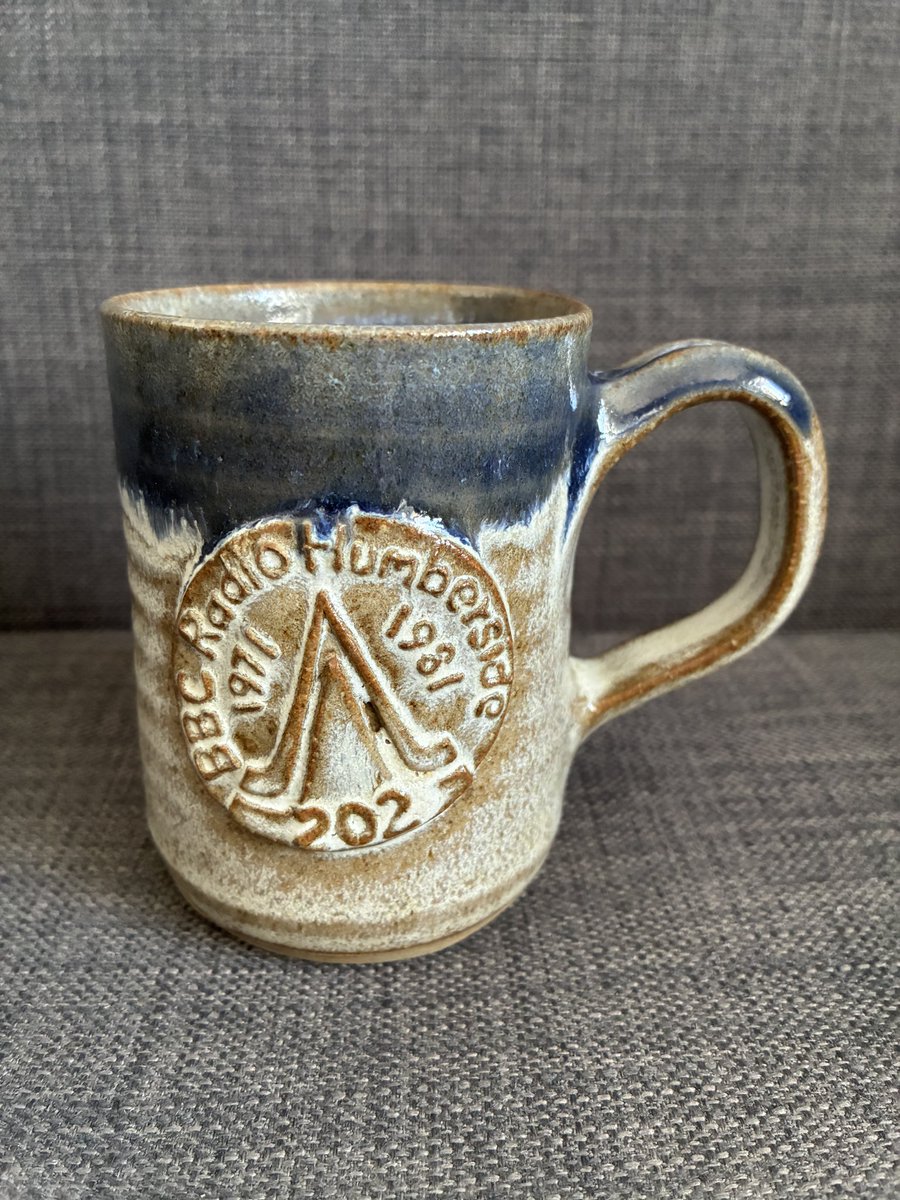 Anorak Attic tweet media