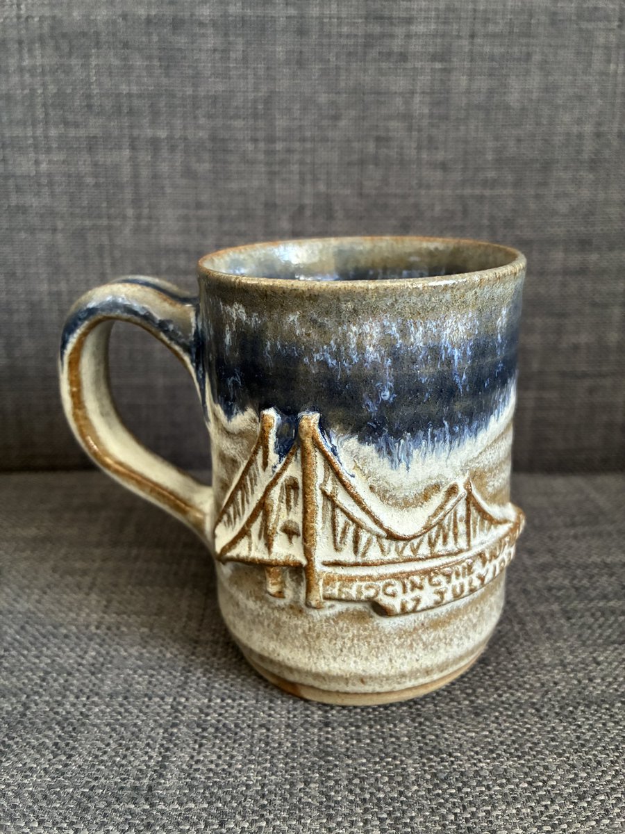 Anorak Attic tweet media