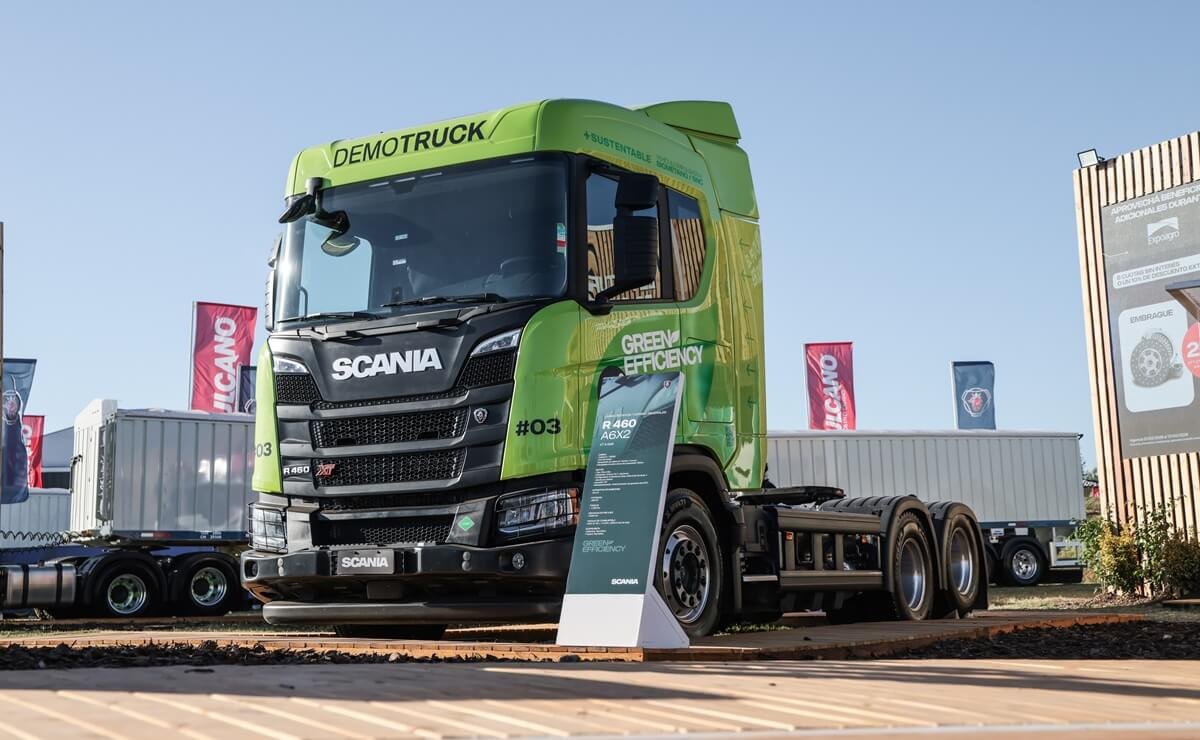 Transporte Mundial tweet media