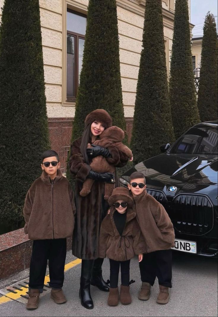 familyysoul's tweet photo. https://t.co/RWA7IHHo20