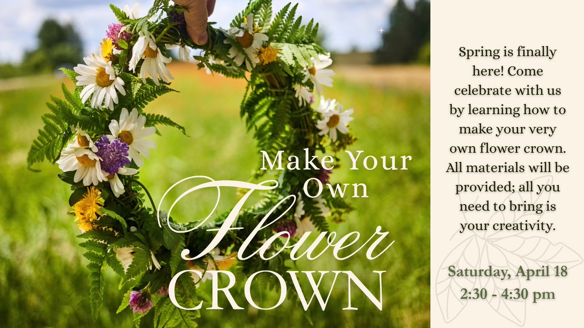 ChesterCountyLibrary tweet media