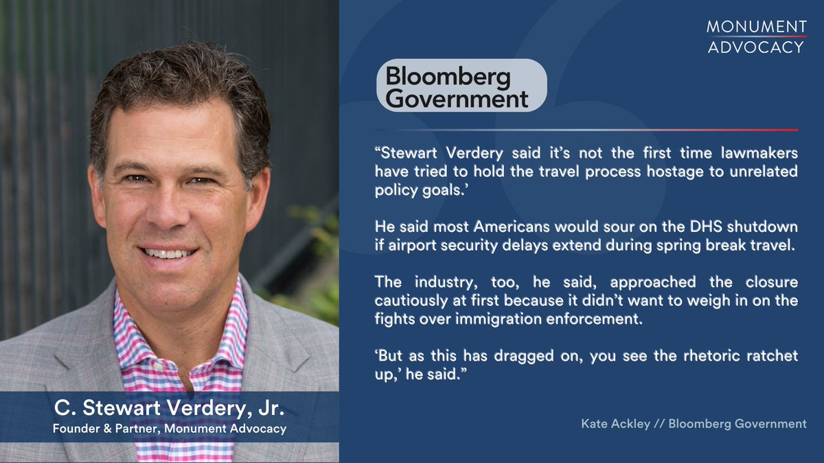 Monument Advocacy tweet media