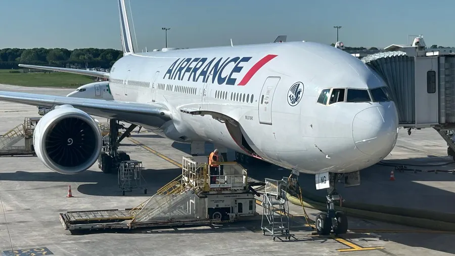 La1ère.fr tweet media