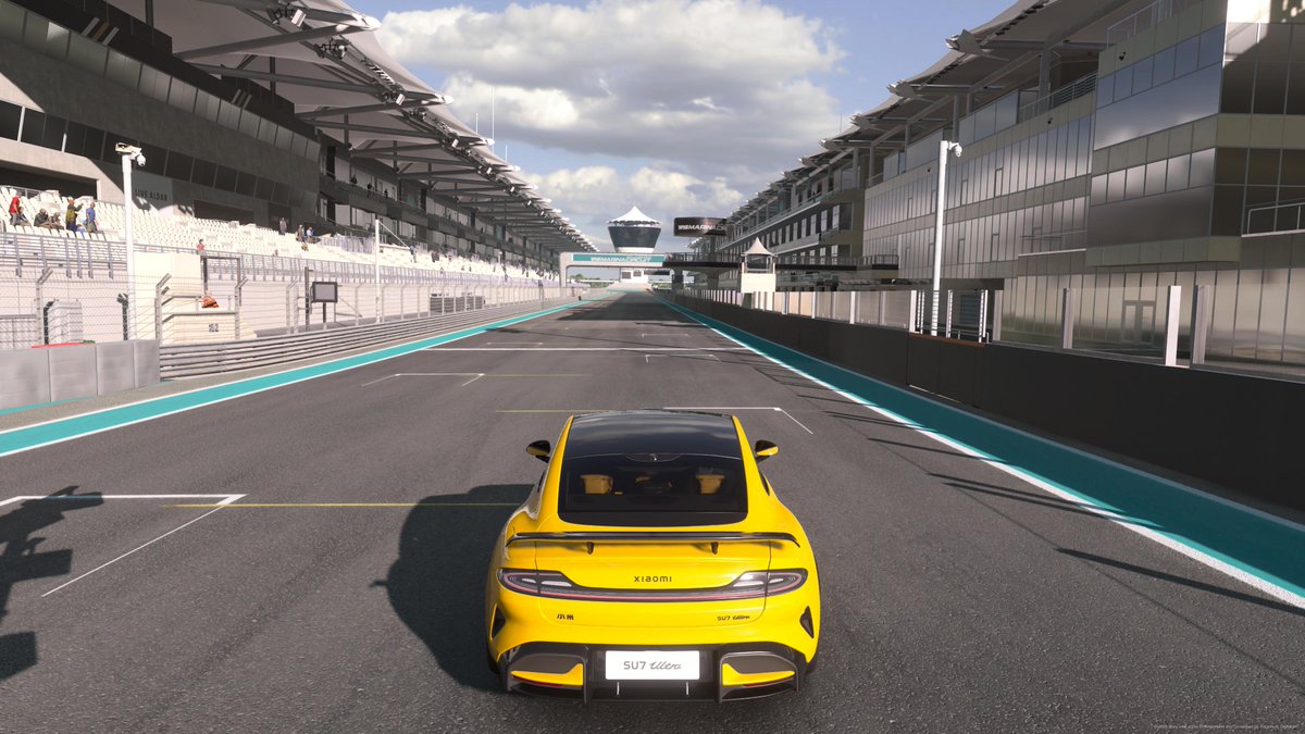 @Zuby_Tech tweet media