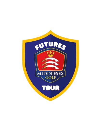 Middlesex Golf tweet media