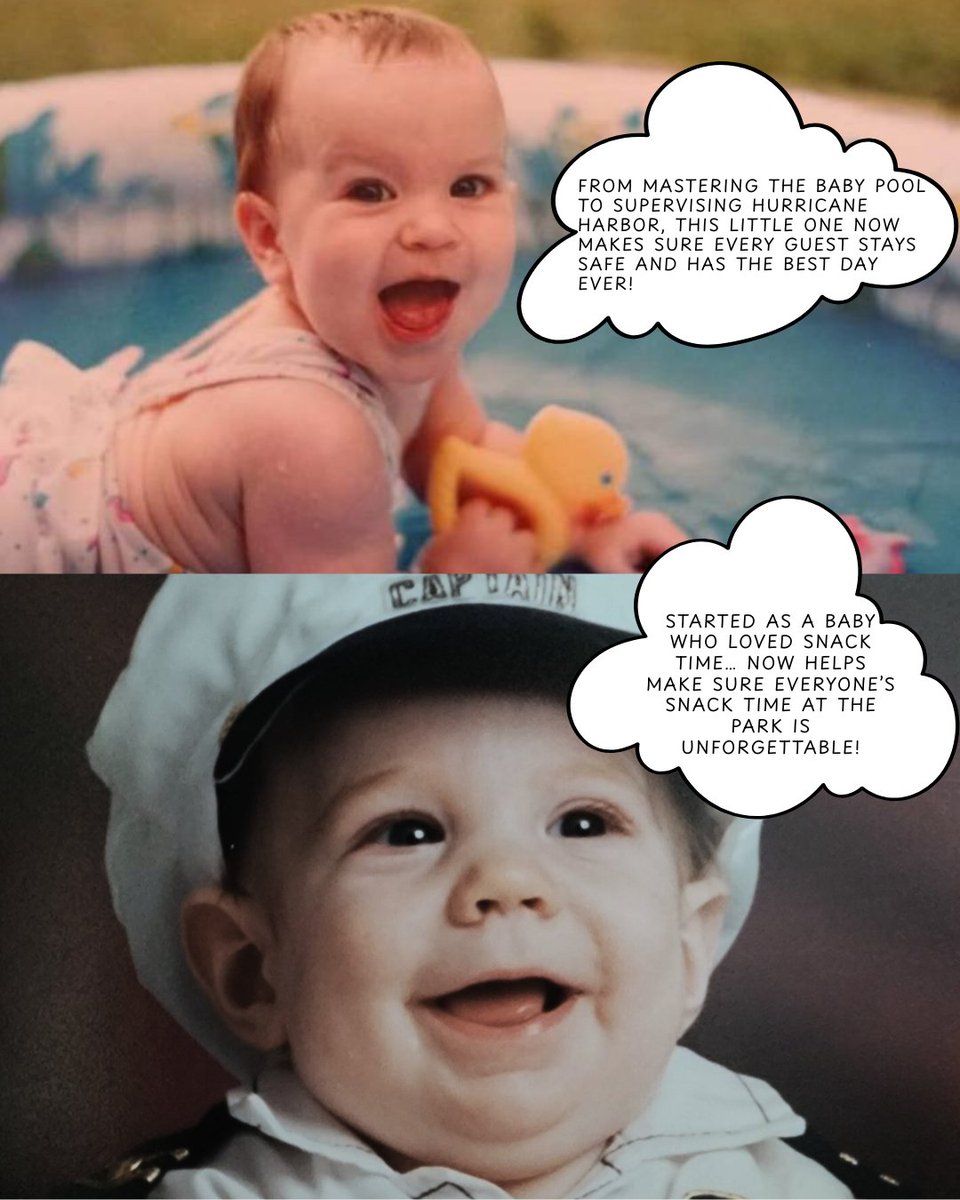 Six Flags St. Louis tweet media